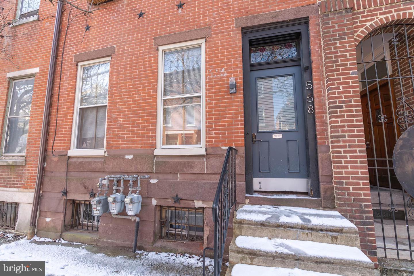 558 N 16TH STREET 3