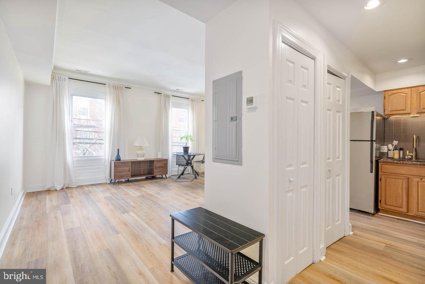 558 N 16TH STREET 3