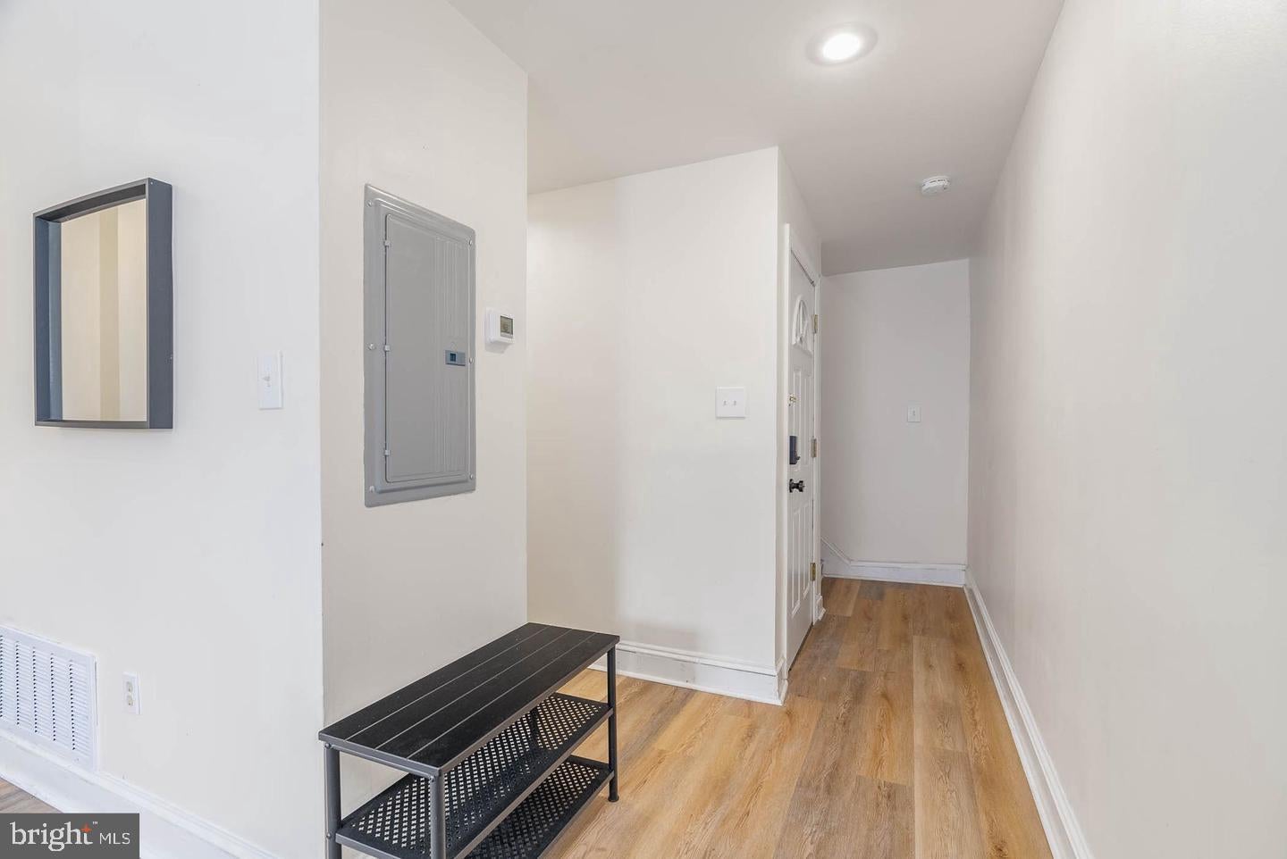 558 N 16TH STREET 3