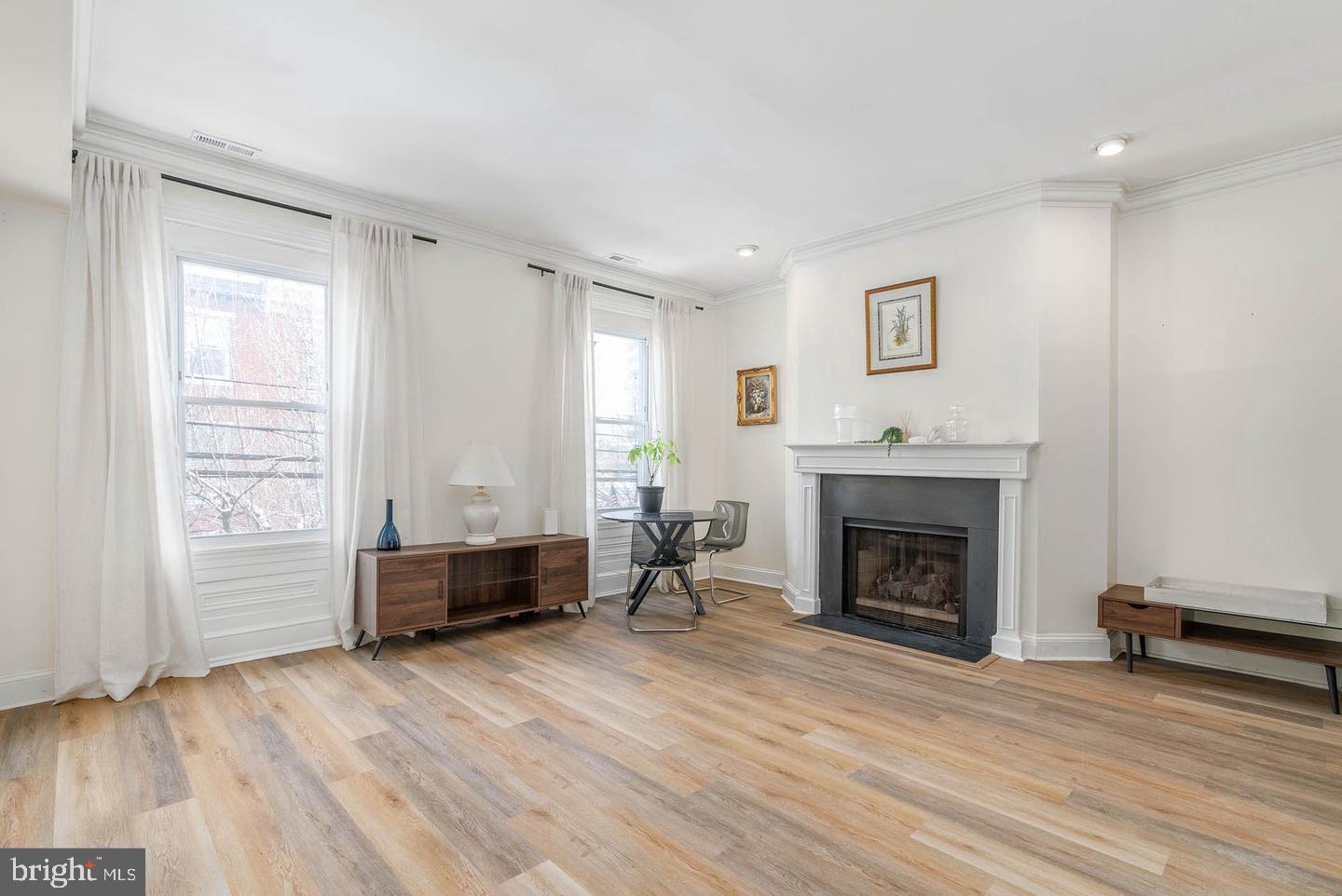 558 N 16TH STREET 3