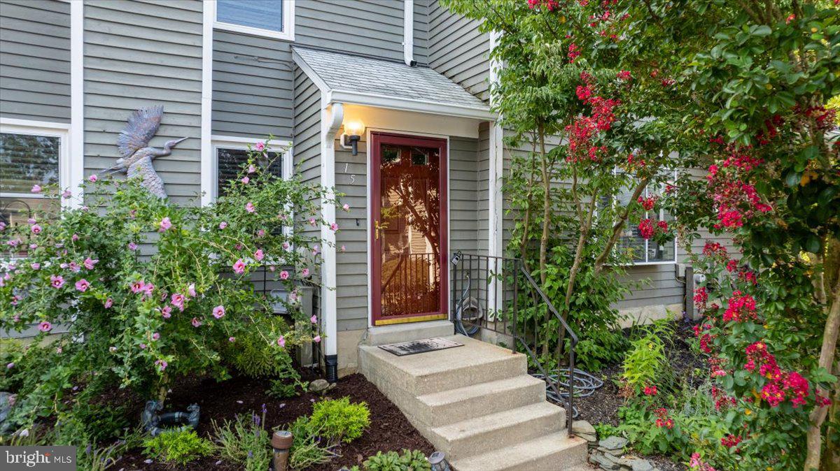 FOREST GLEN - Residential