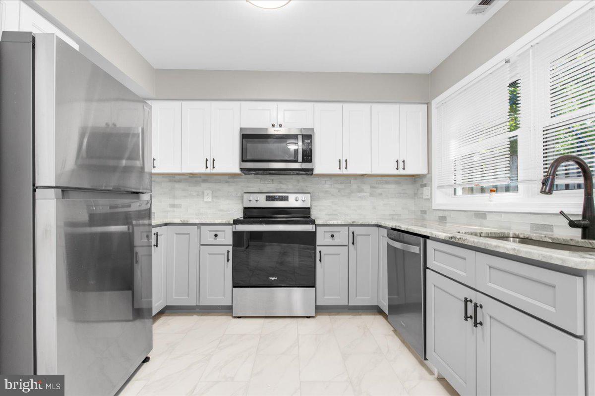 FOREST GLEN - Residential