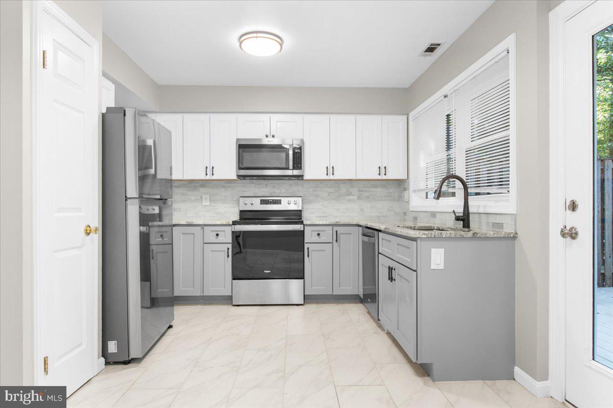 FOREST GLEN - Residential