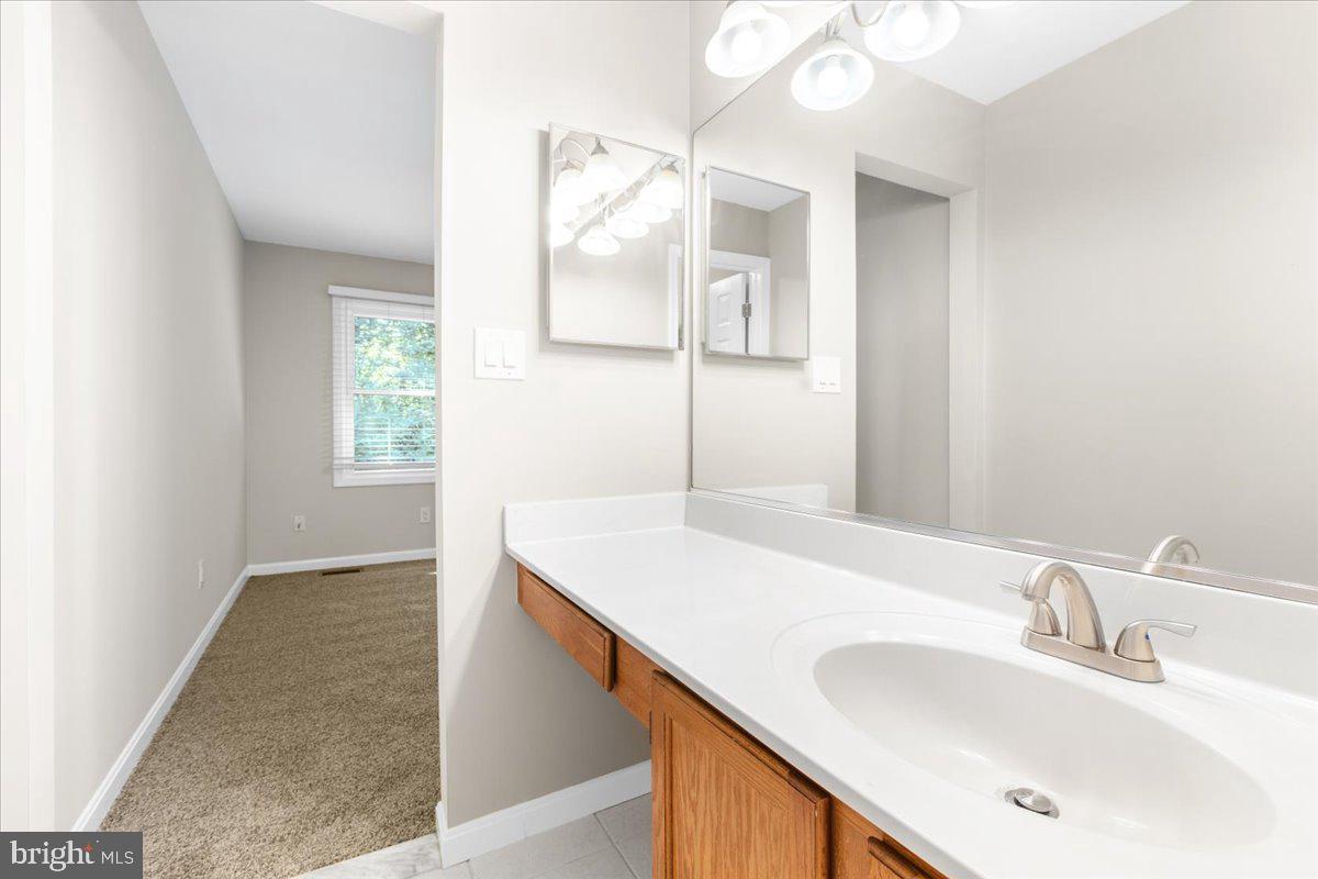 FOREST GLEN - Residential