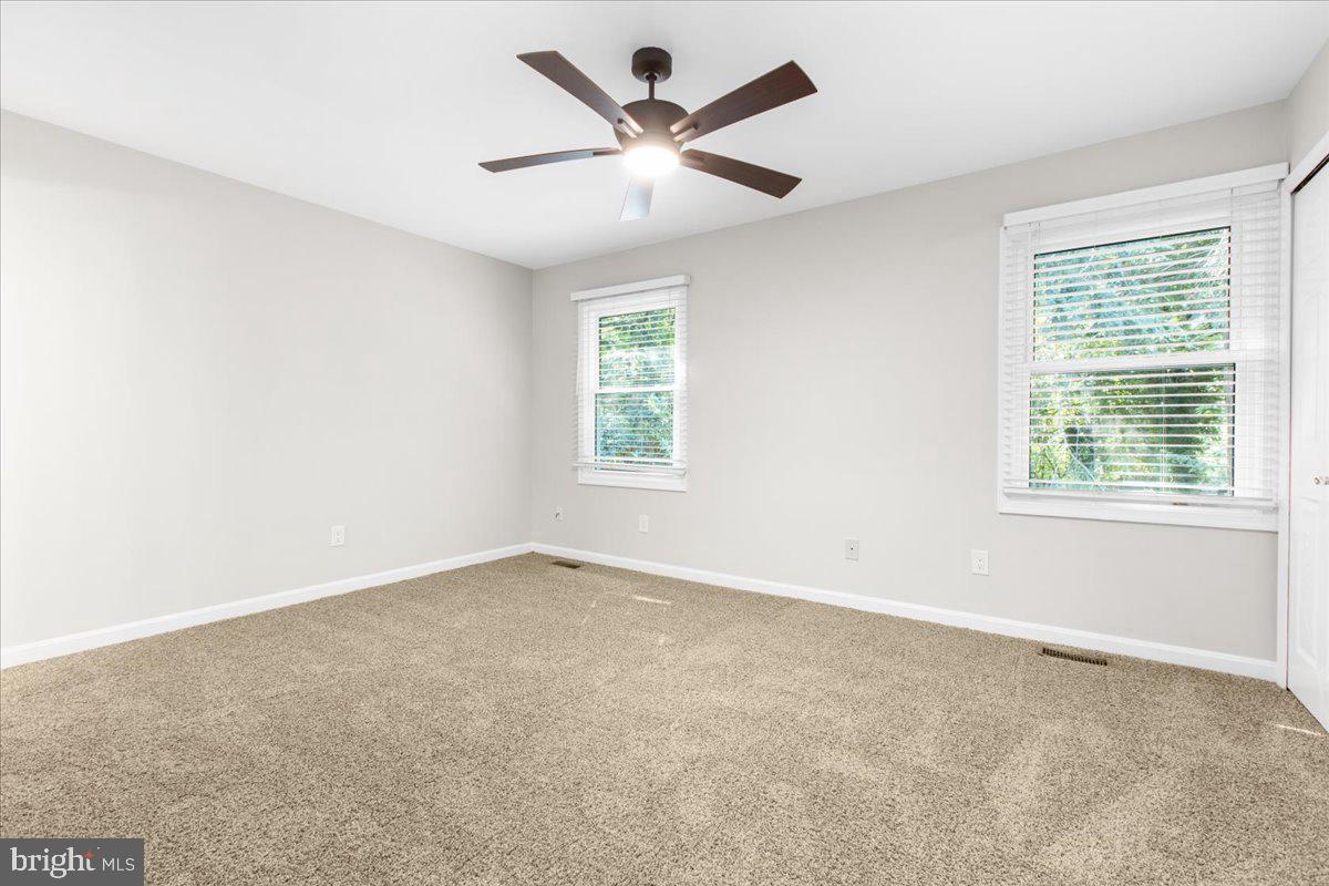 FOREST GLEN - Residential