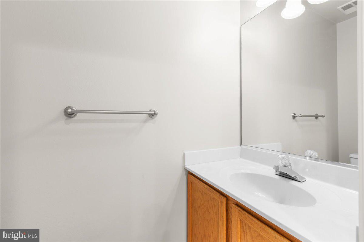 FOREST GLEN - Residential