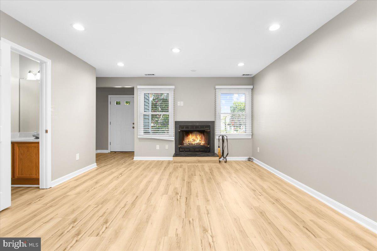 FOREST GLEN - Residential