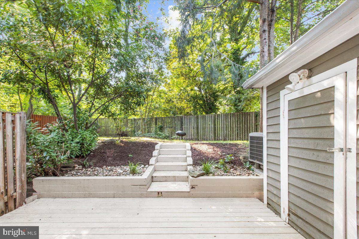 FOREST GLEN - Residential