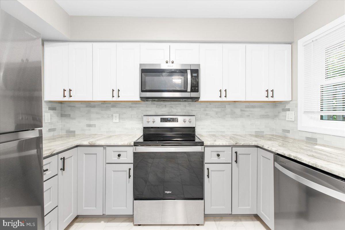 FOREST GLEN - Residential