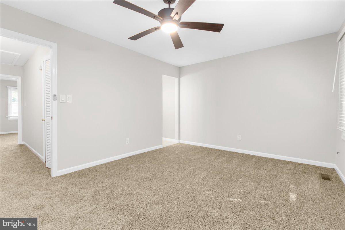 FOREST GLEN - Residential