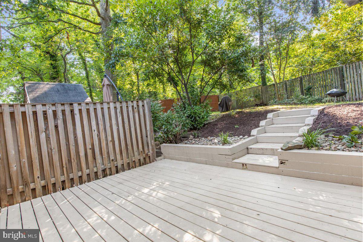 FOREST GLEN - Residential