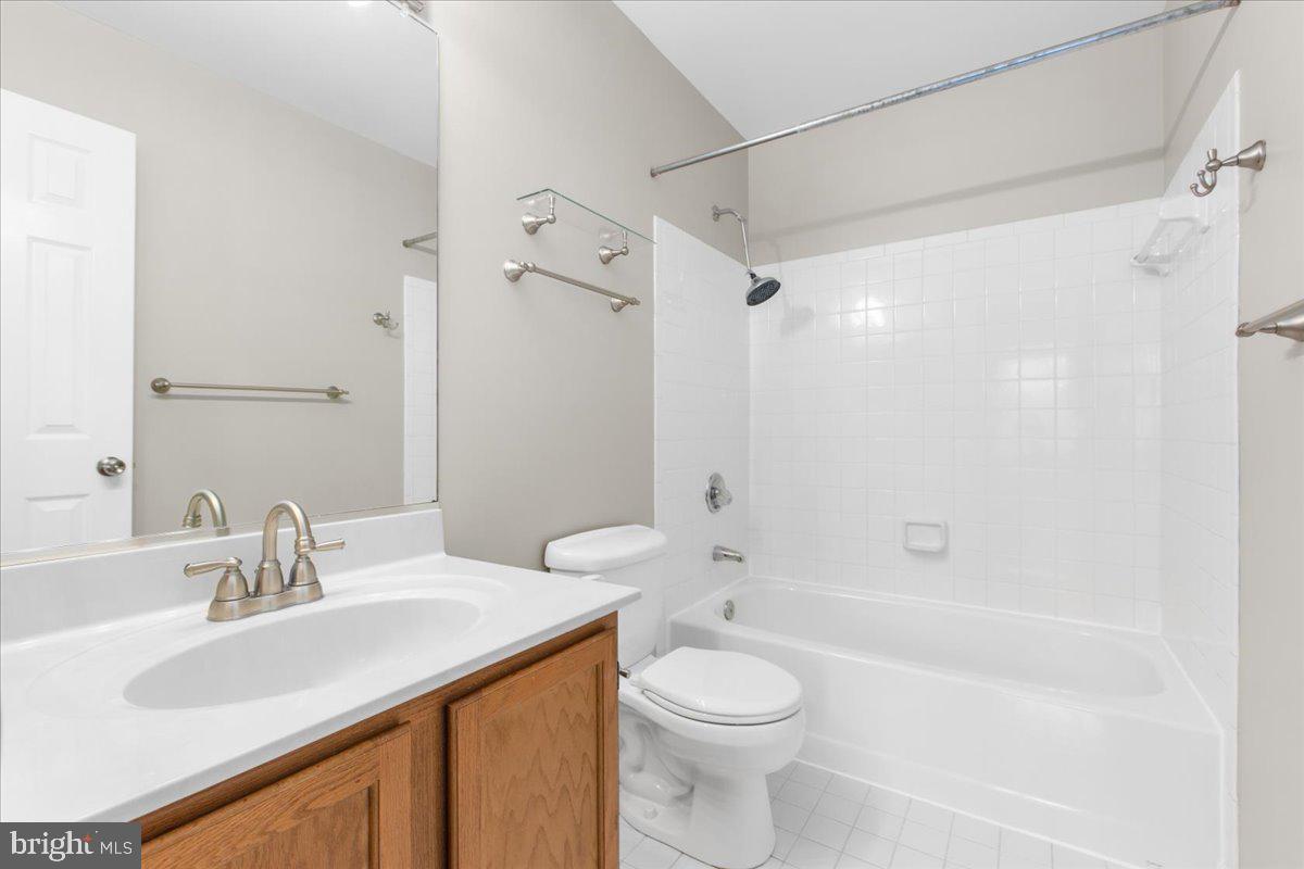 FOREST GLEN - Residential