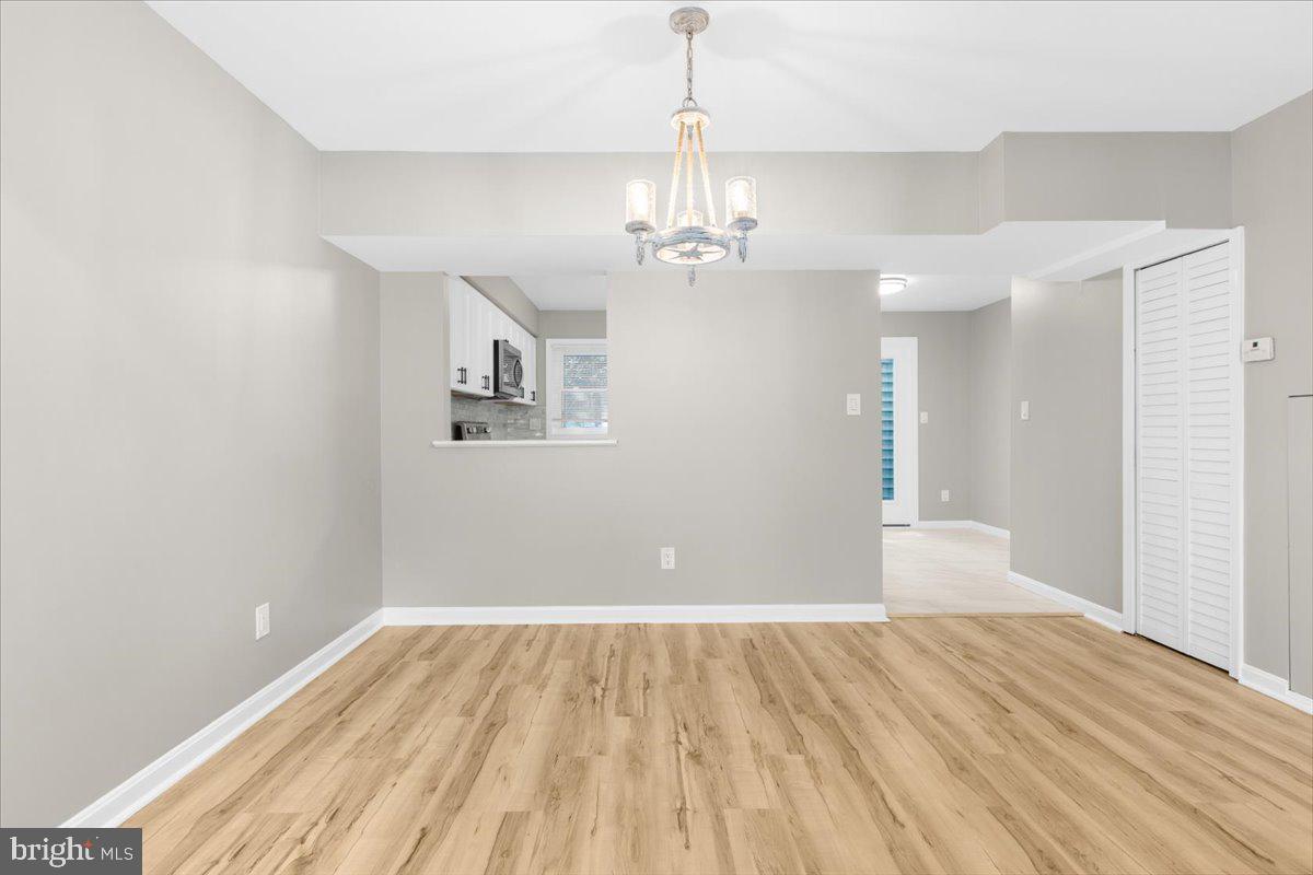 FOREST GLEN - Residential