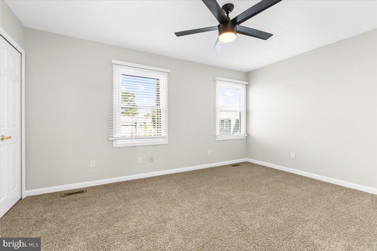 FOREST GLEN - Residential