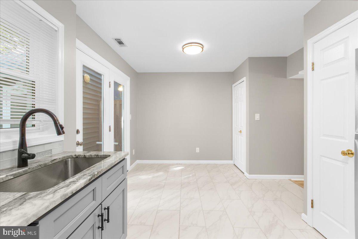 FOREST GLEN - Residential