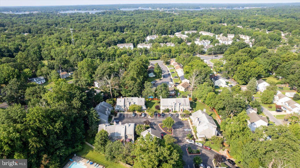 FOREST GLEN - Residential