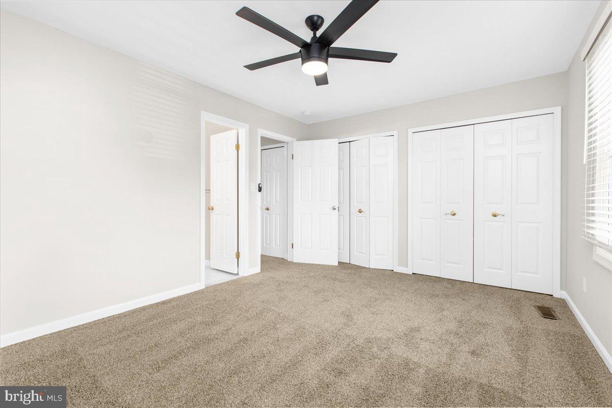 FOREST GLEN - Residential