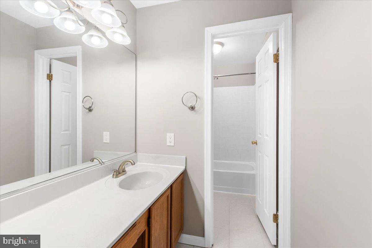 FOREST GLEN - Residential