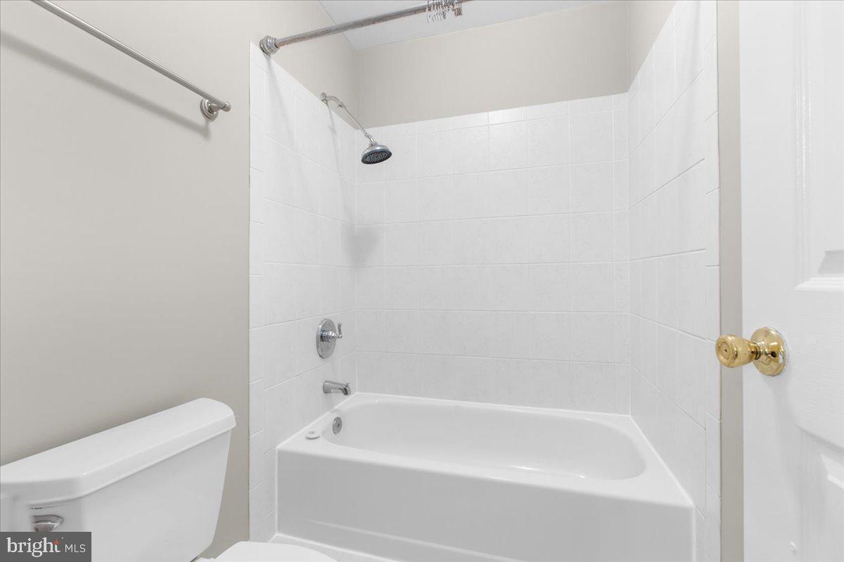 FOREST GLEN - Residential