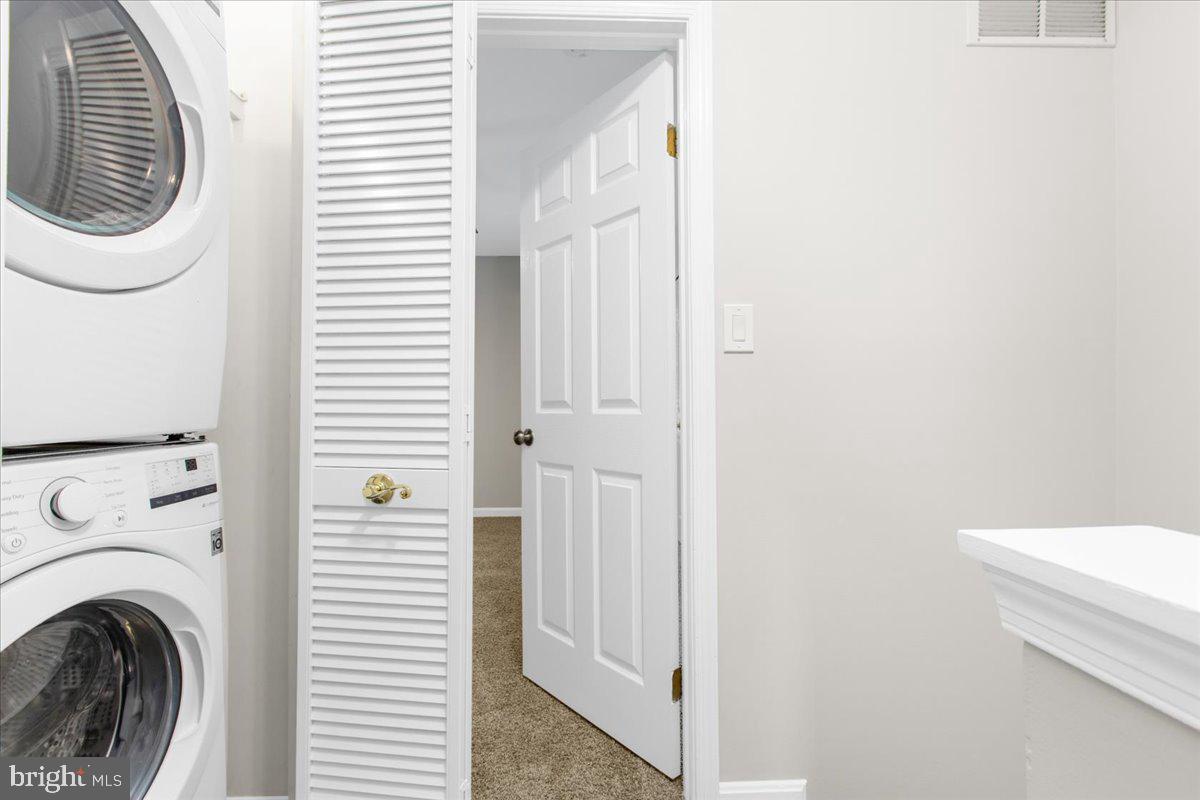 FOREST GLEN - Residential