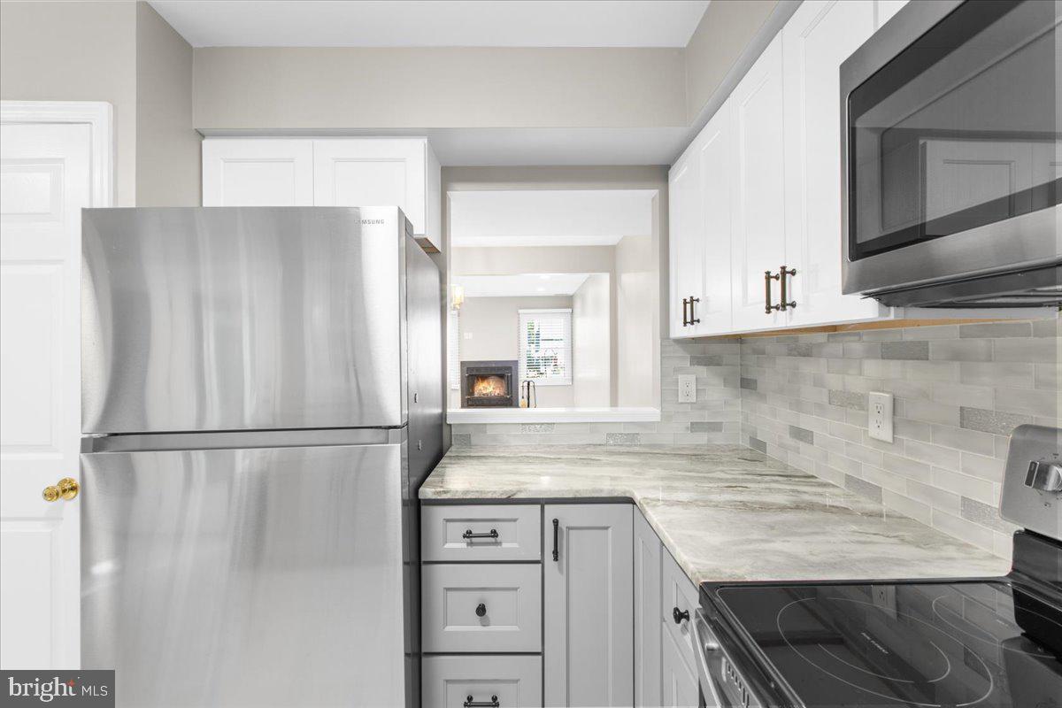 FOREST GLEN - Residential