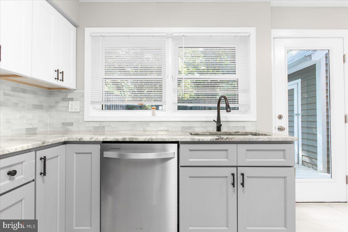 FOREST GLEN - Residential