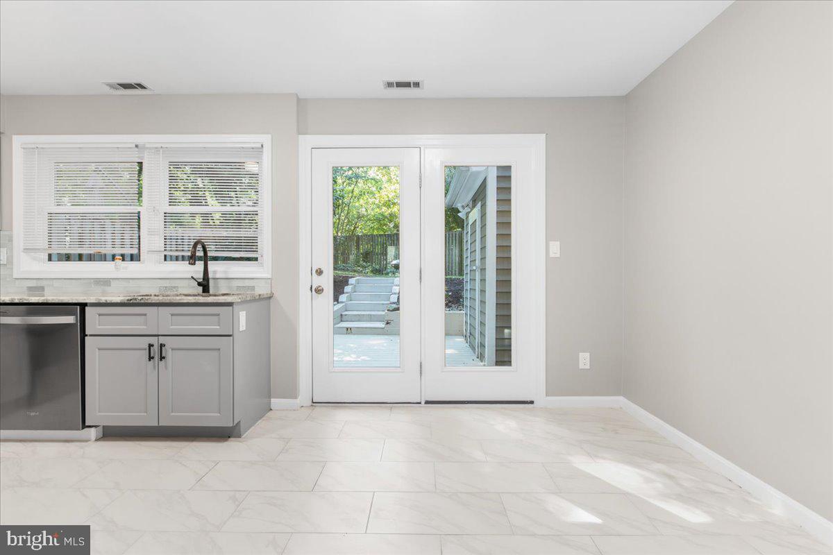 FOREST GLEN - Residential