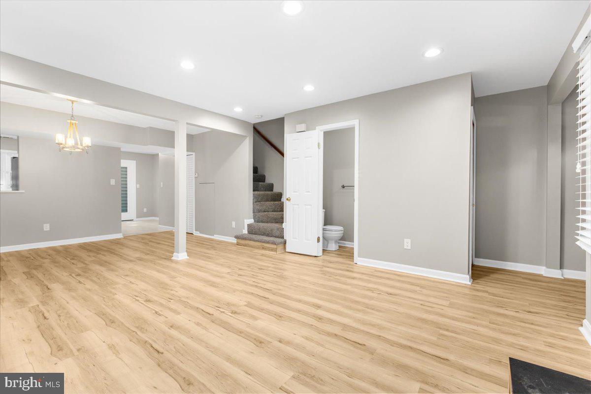 FOREST GLEN - Residential