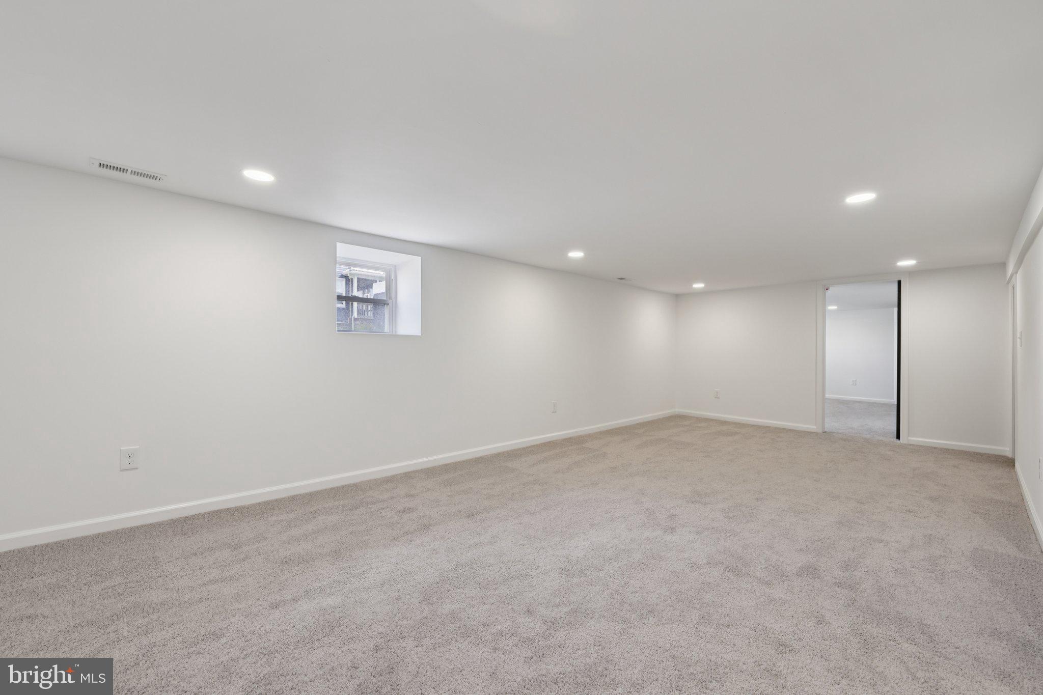 FOREST PARK - Residential