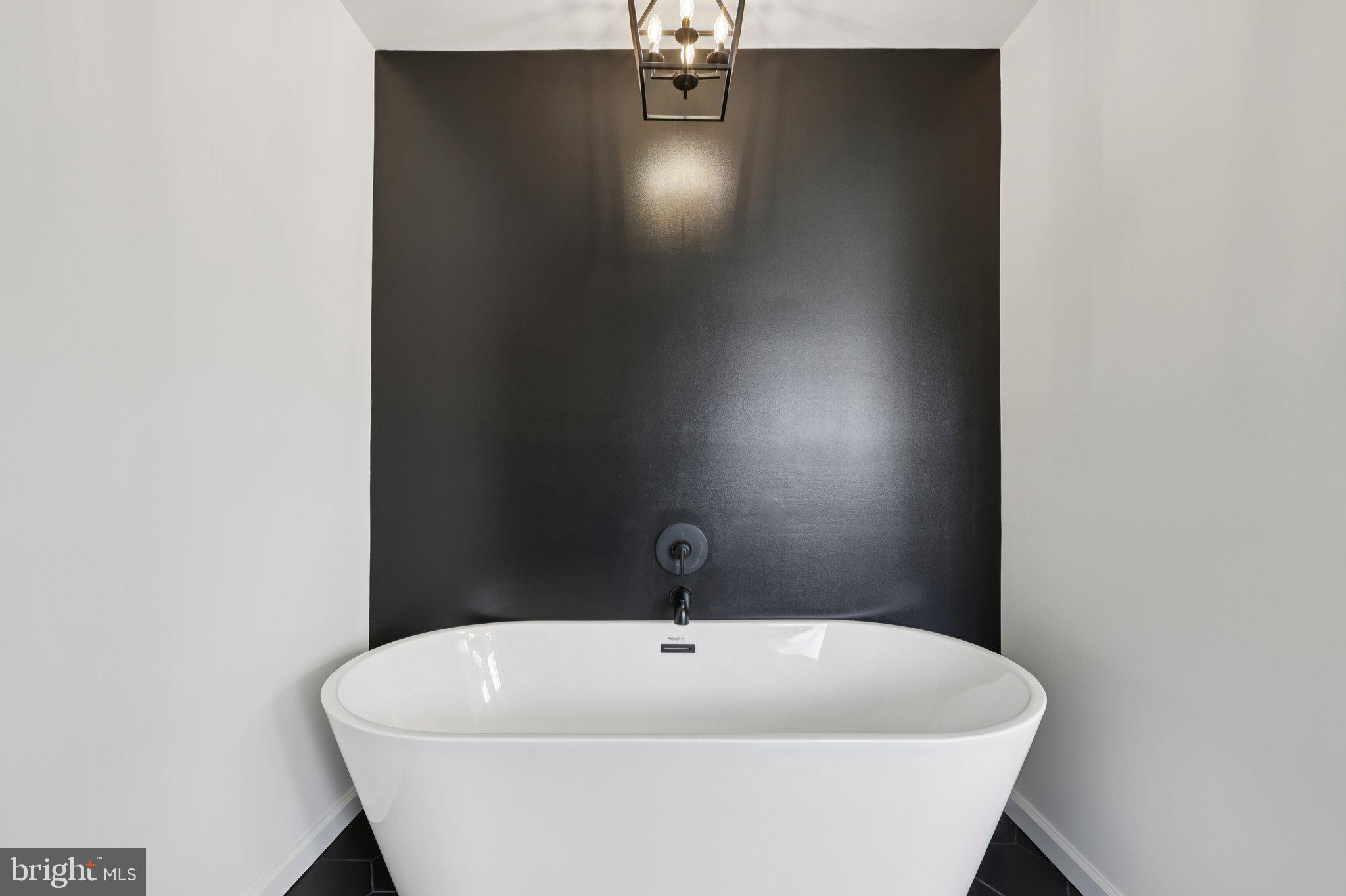 FOREST PARK - Residential