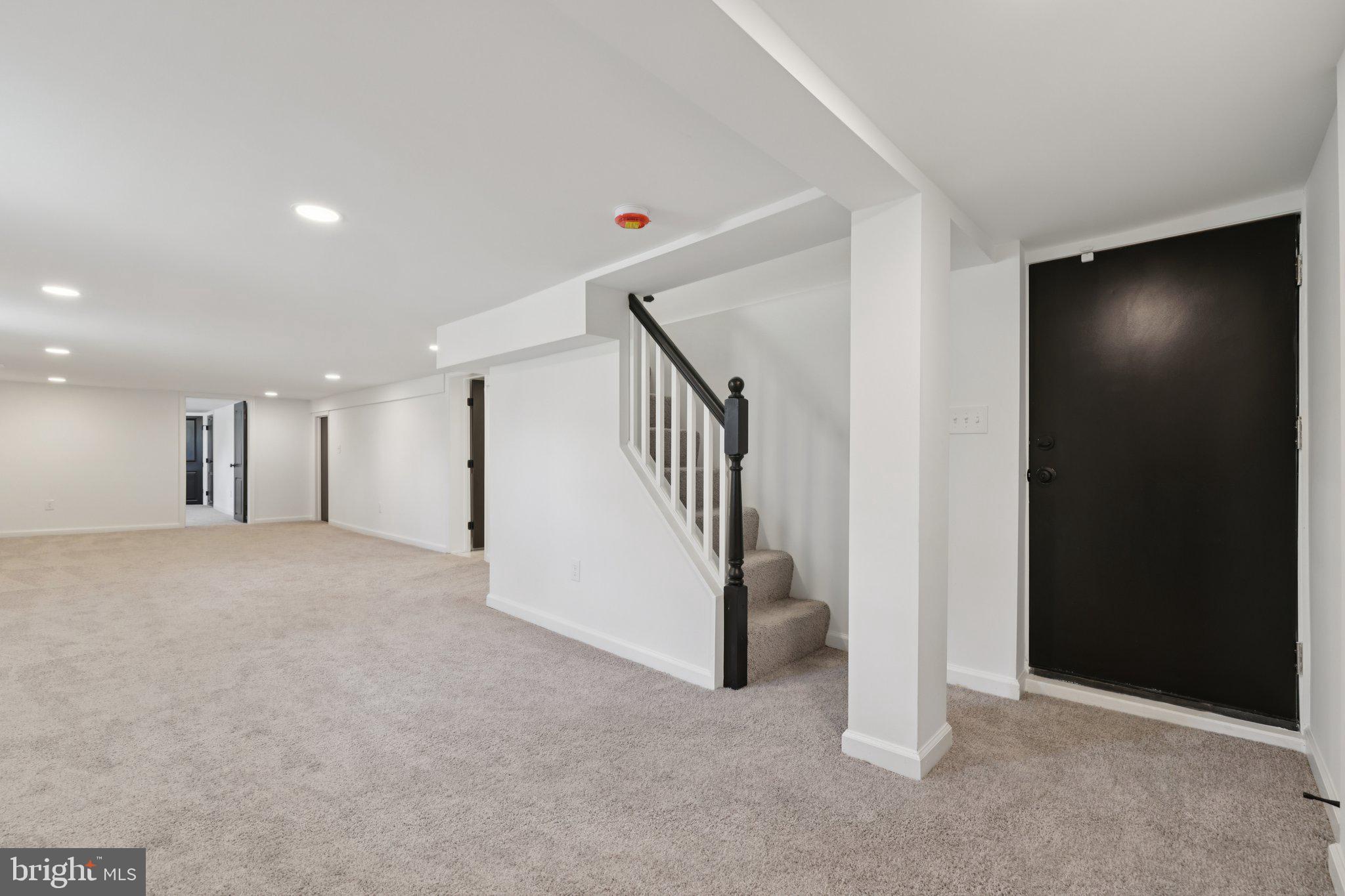 FOREST PARK - Residential