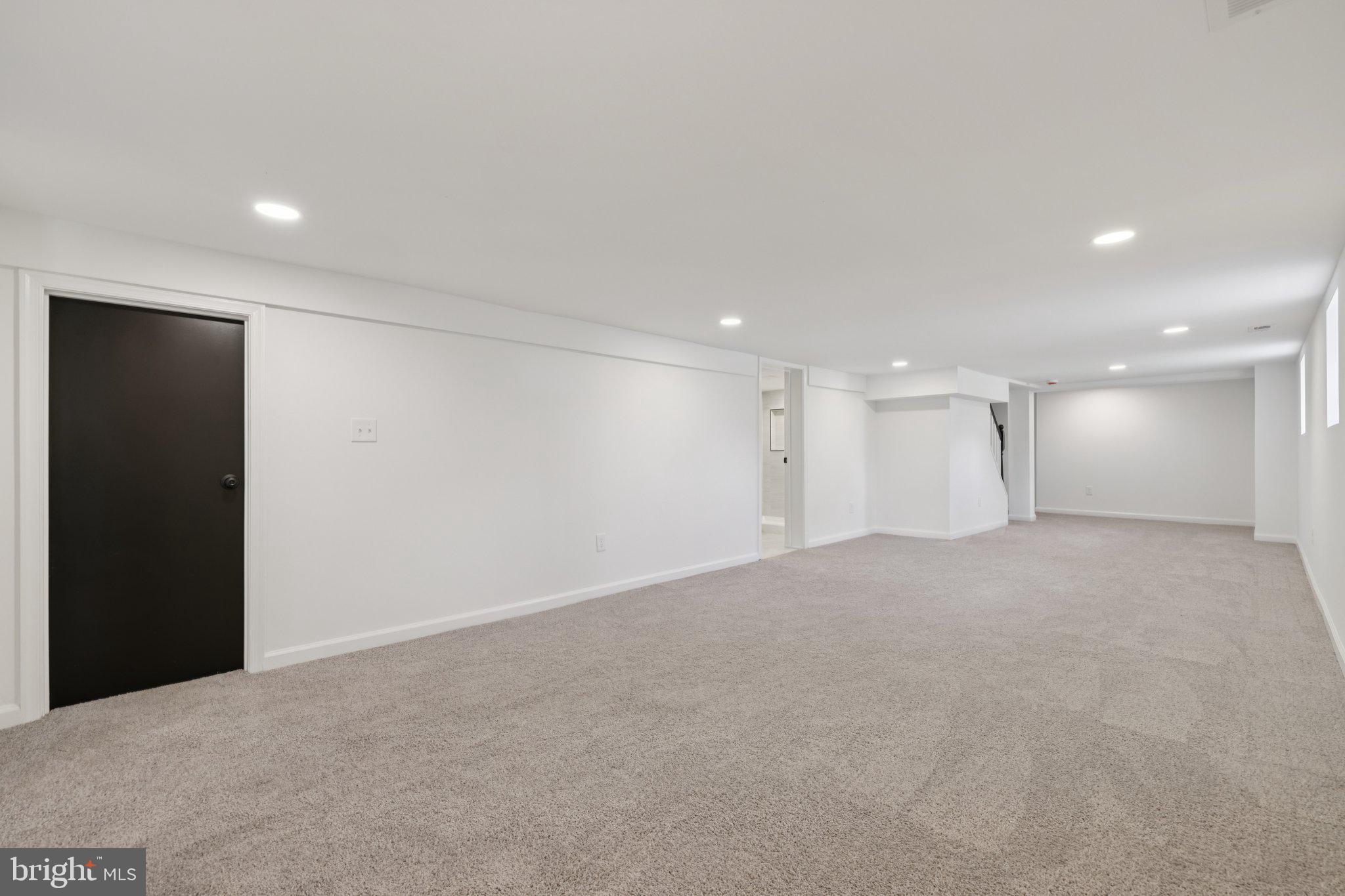 FOREST PARK - Residential