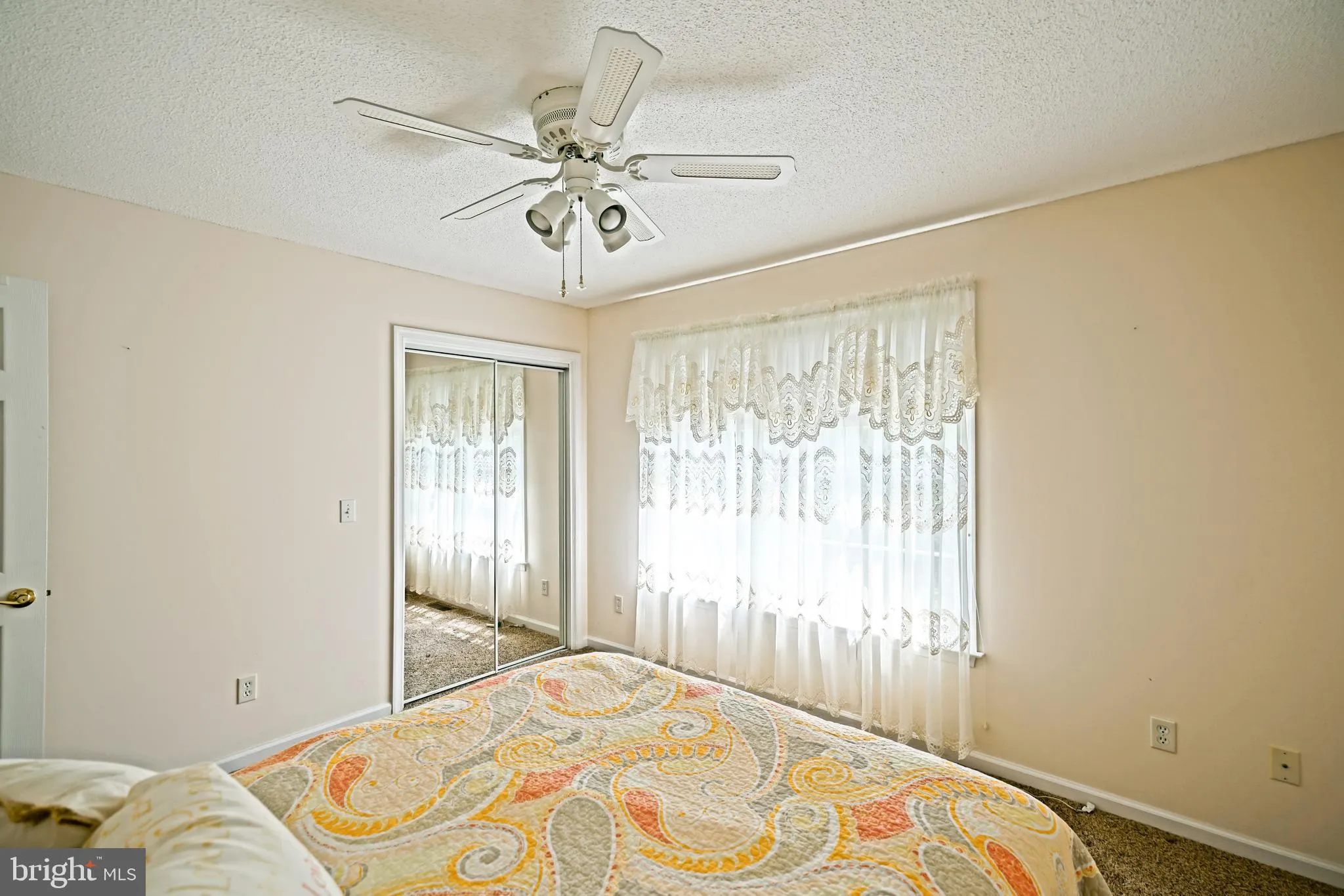 Lewes, Delaware 19958, United States, 3 Bedrooms Bedrooms, ,2 BathroomsBathrooms,Residential,Active,181518