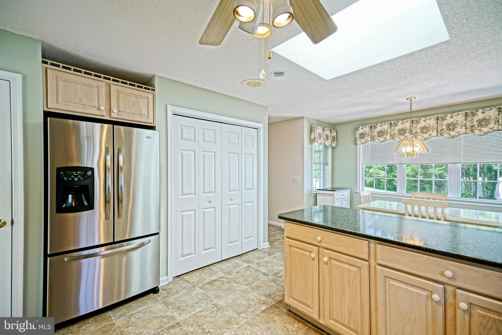 Lewes, Delaware 19958, United States, 3 Bedrooms Bedrooms, ,2 BathroomsBathrooms,Residential,Active,181518