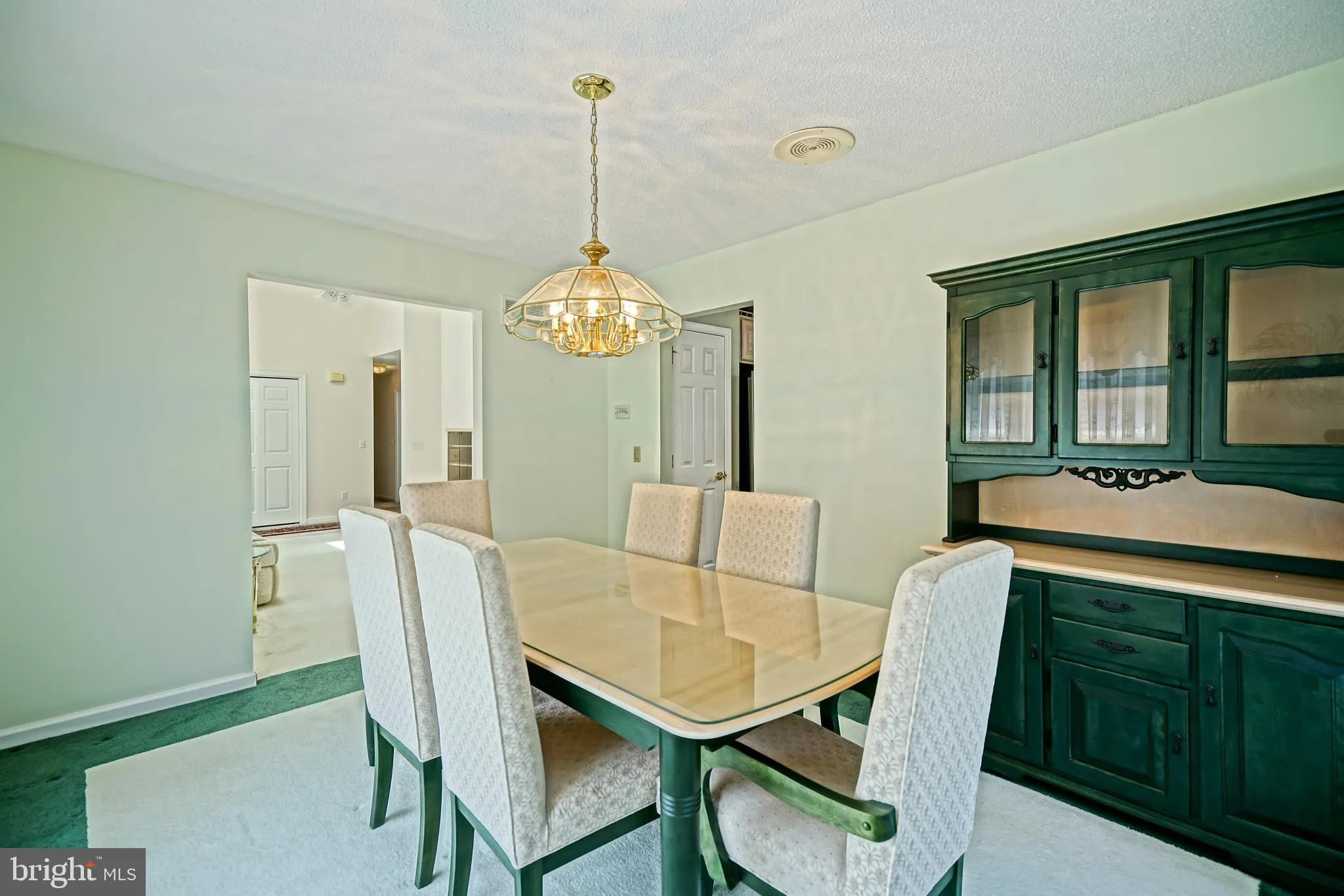 Lewes, Delaware 19958, United States, 3 Bedrooms Bedrooms, ,2 BathroomsBathrooms,Residential,Active,181518