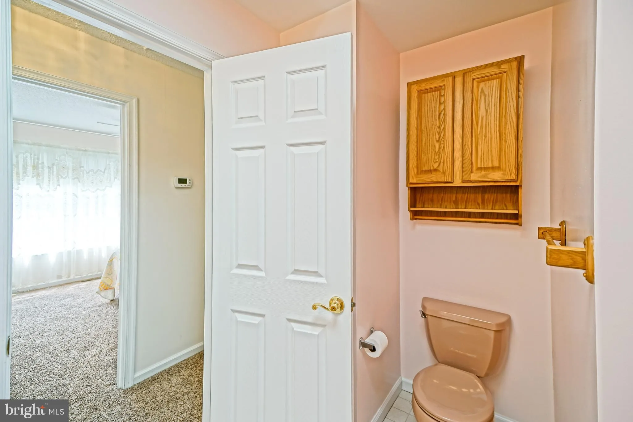 Lewes, Delaware 19958, United States, 3 Bedrooms Bedrooms, ,2 BathroomsBathrooms,Residential,Active,181518