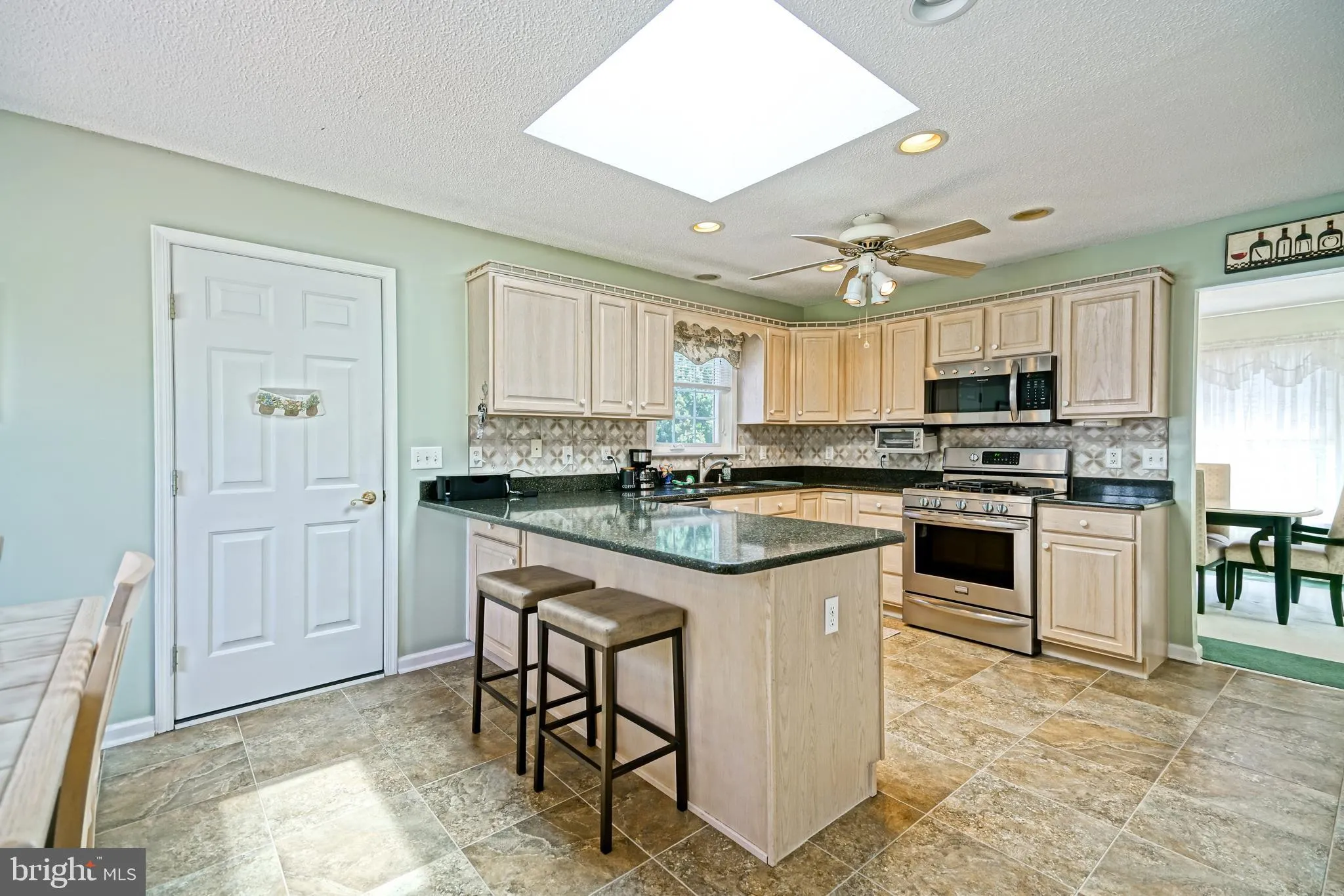 Lewes, Delaware 19958, United States, 3 Bedrooms Bedrooms, ,2 BathroomsBathrooms,Residential,Active,181518