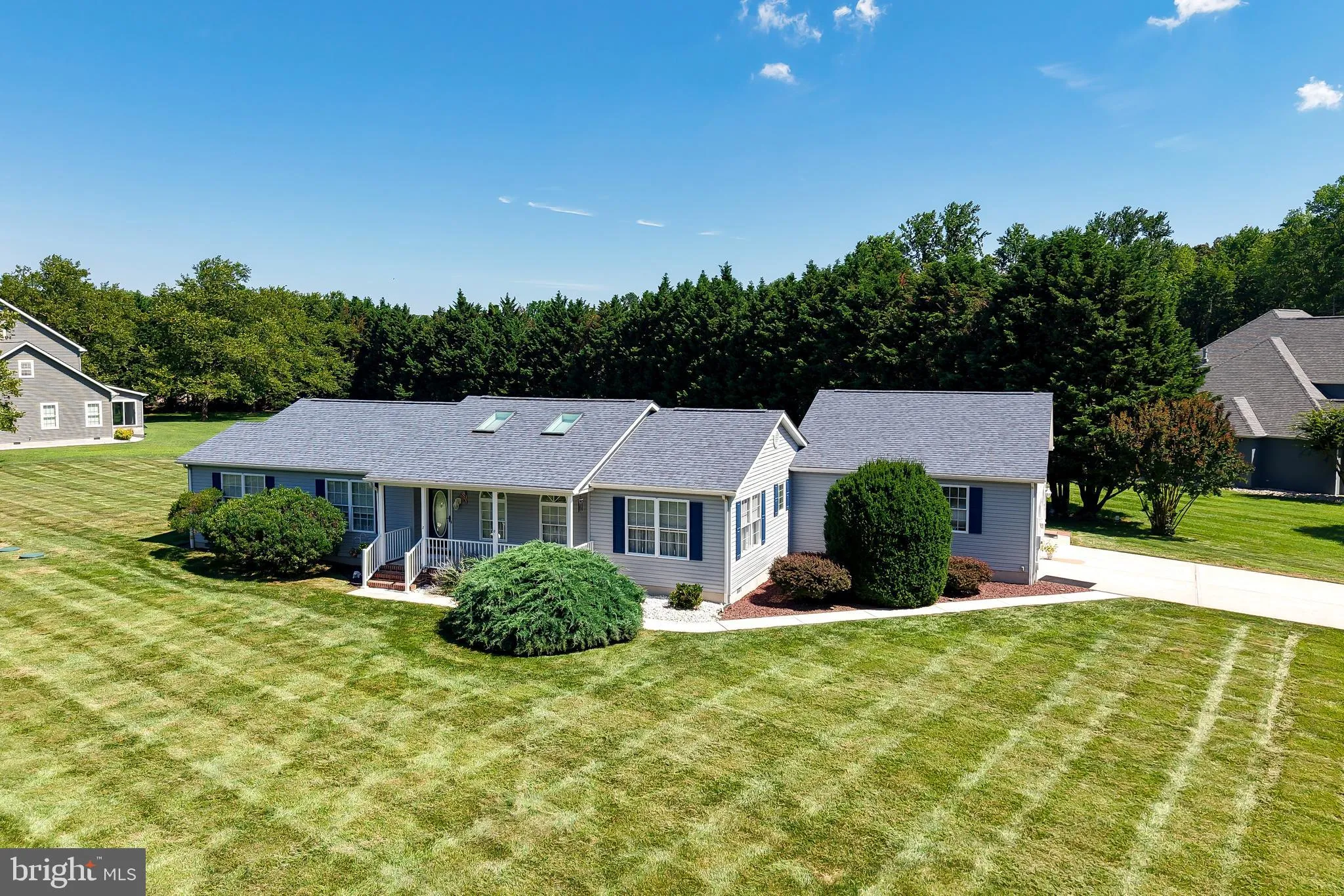 Lewes, Delaware 19958, United States, 3 Bedrooms Bedrooms, ,2 BathroomsBathrooms,Residential,Active,181518