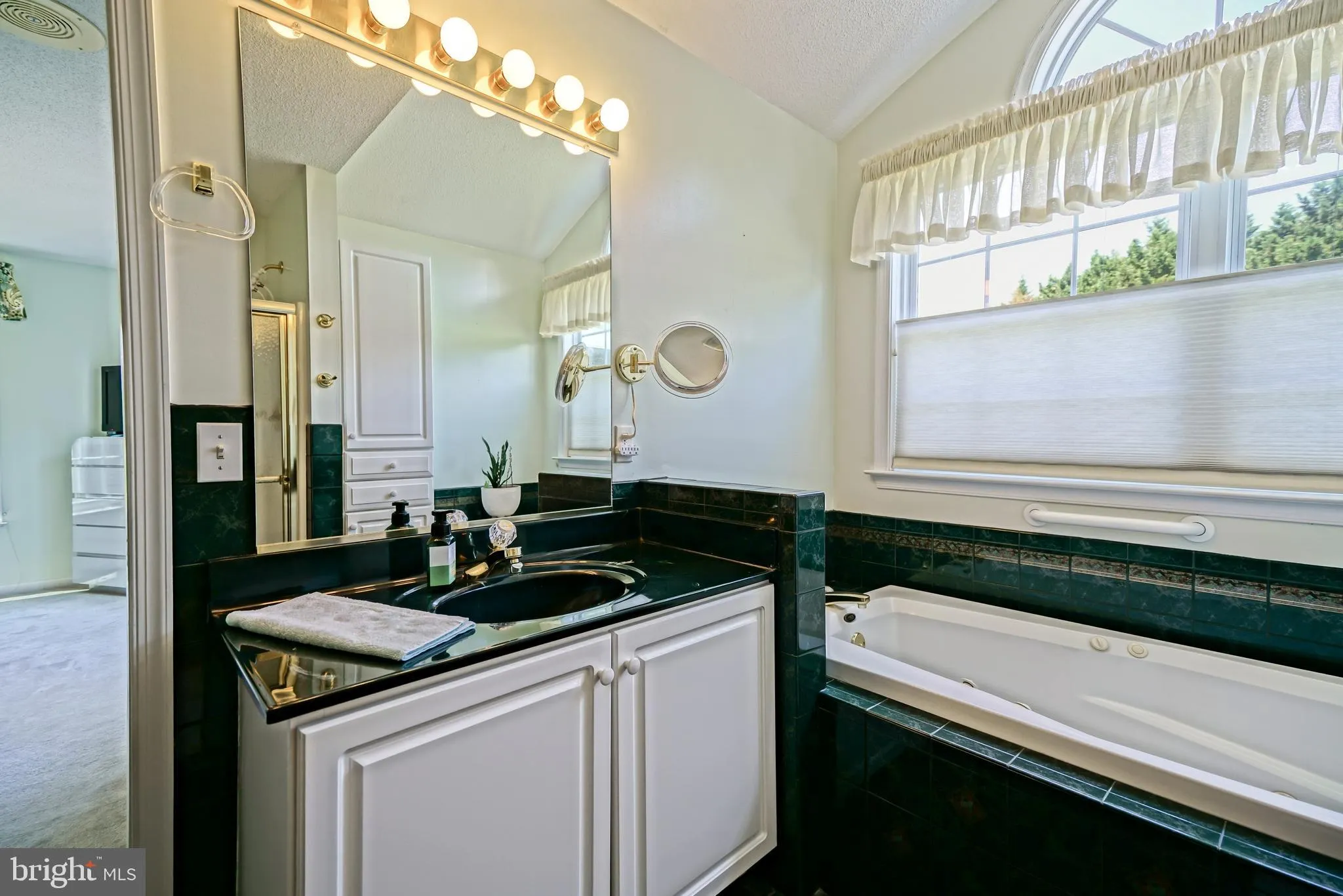 Lewes, Delaware 19958, United States, 3 Bedrooms Bedrooms, ,2 BathroomsBathrooms,Residential,Active,181518