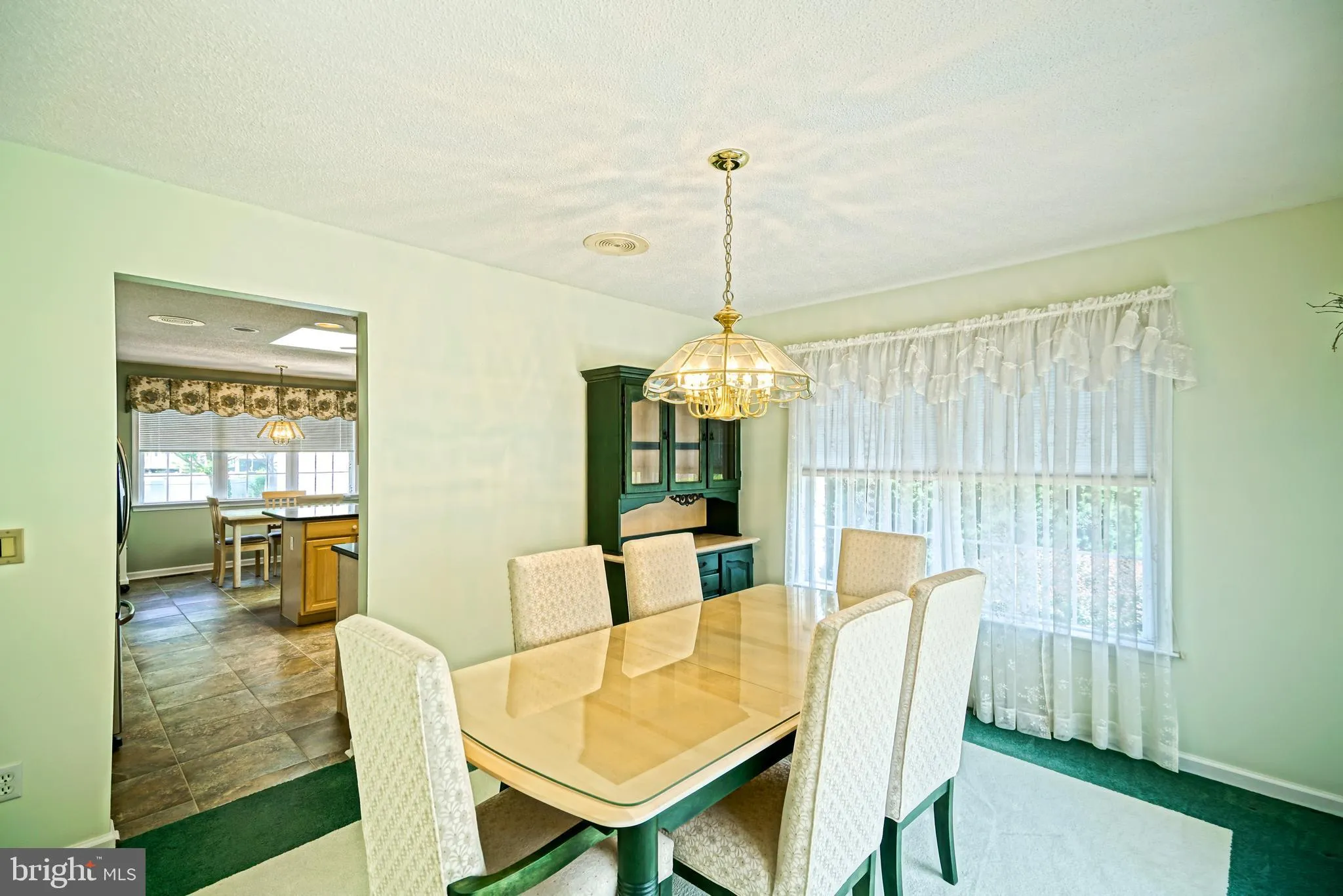 Lewes, Delaware 19958, United States, 3 Bedrooms Bedrooms, ,2 BathroomsBathrooms,Residential,Active,181518