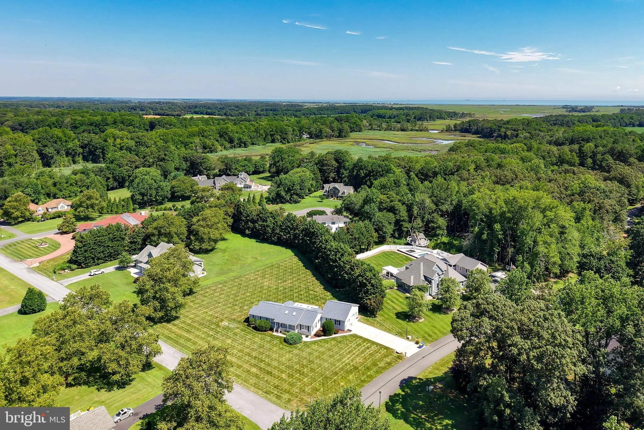 Lewes, Delaware 19958, United States, 3 Bedrooms Bedrooms, ,2 BathroomsBathrooms,Residential,Active,181518