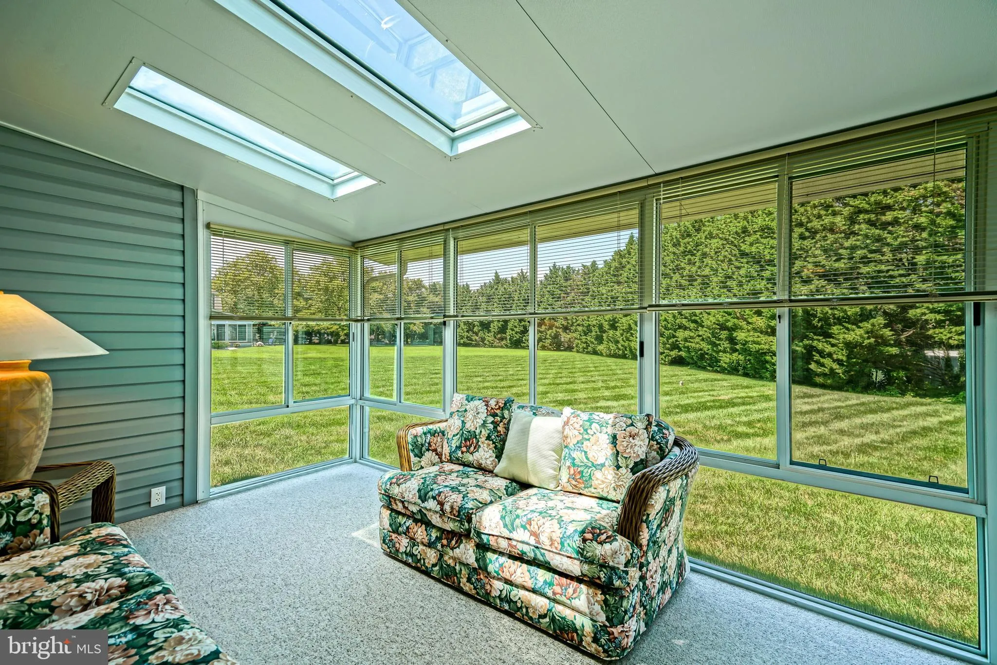 Lewes, Delaware 19958, United States, 3 Bedrooms Bedrooms, ,2 BathroomsBathrooms,Residential,Active,181518