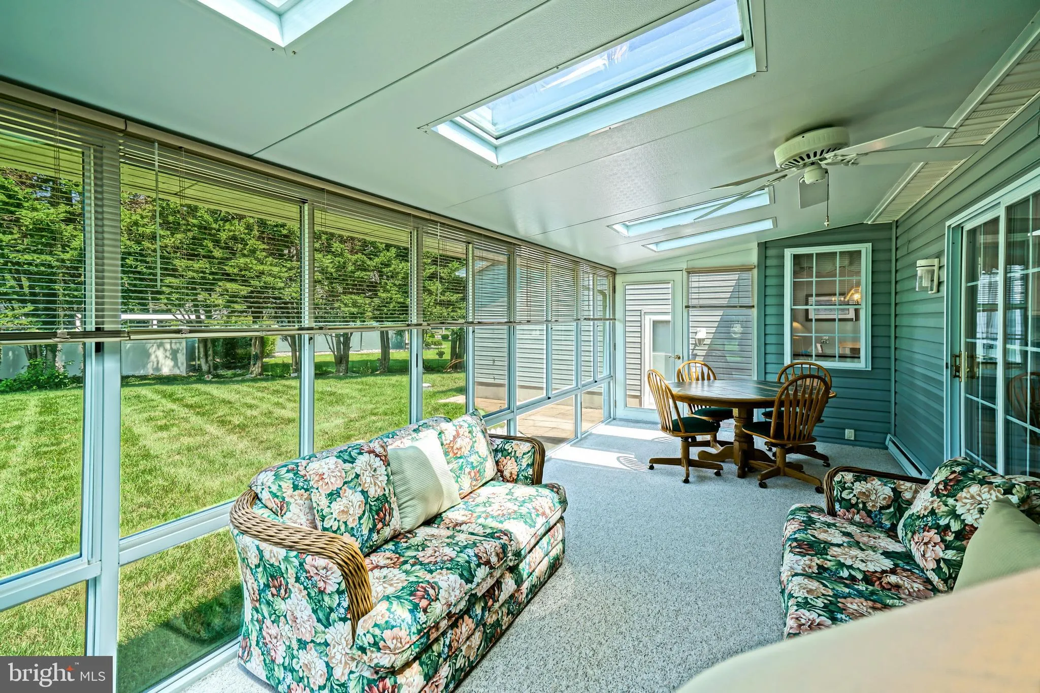 Lewes, Delaware 19958, United States, 3 Bedrooms Bedrooms, ,2 BathroomsBathrooms,Residential,Active,181518