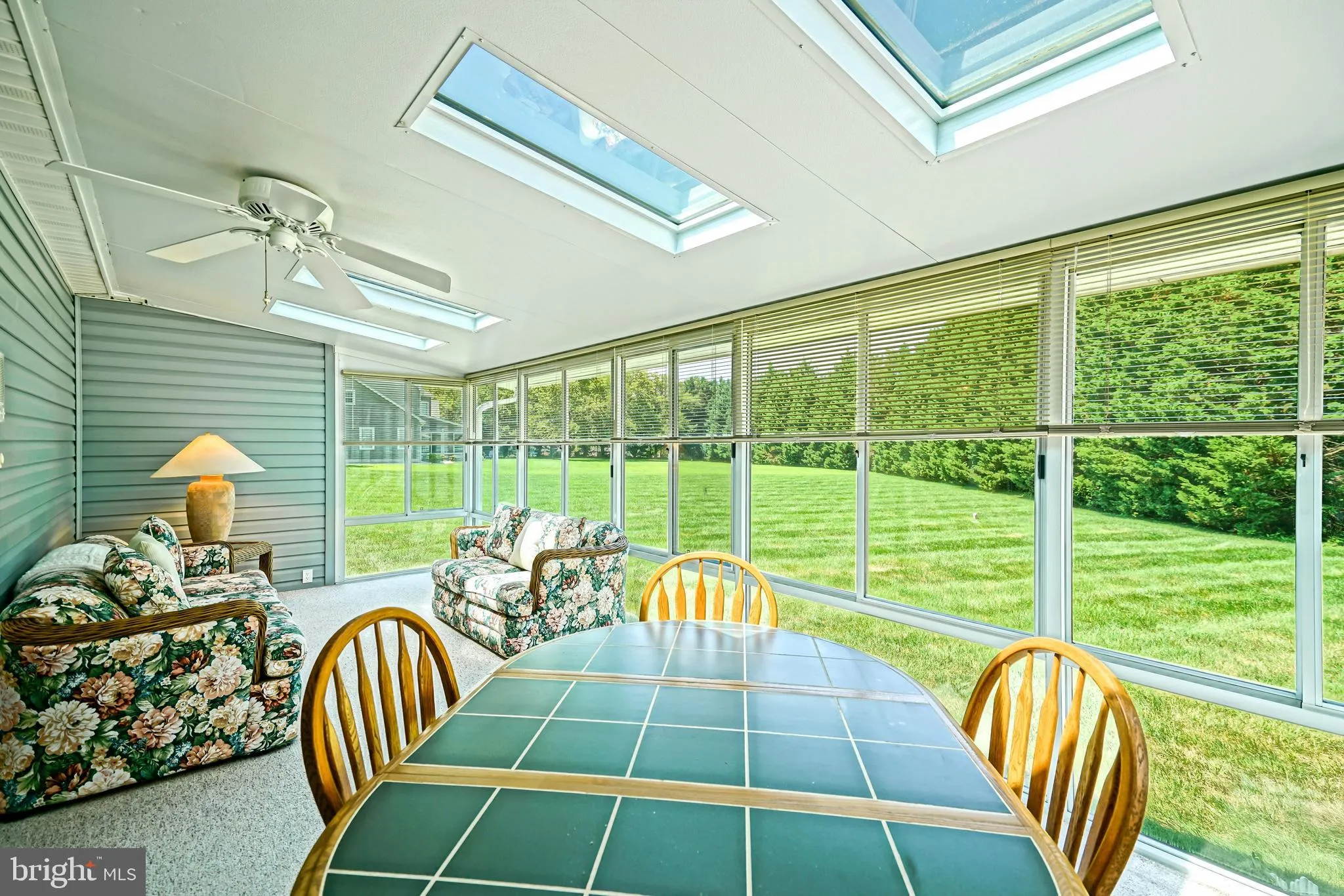 Lewes, Delaware 19958, United States, 3 Bedrooms Bedrooms, ,2 BathroomsBathrooms,Residential,Active,181518