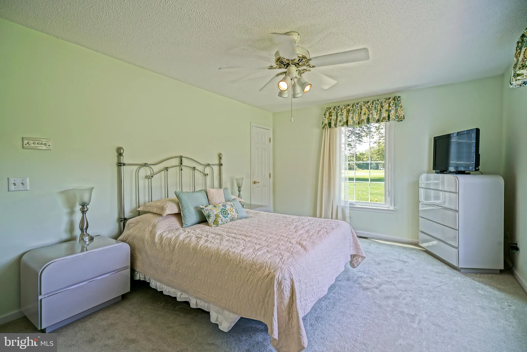 Lewes, Delaware 19958, United States, 3 Bedrooms Bedrooms, ,2 BathroomsBathrooms,Residential,Active,181518