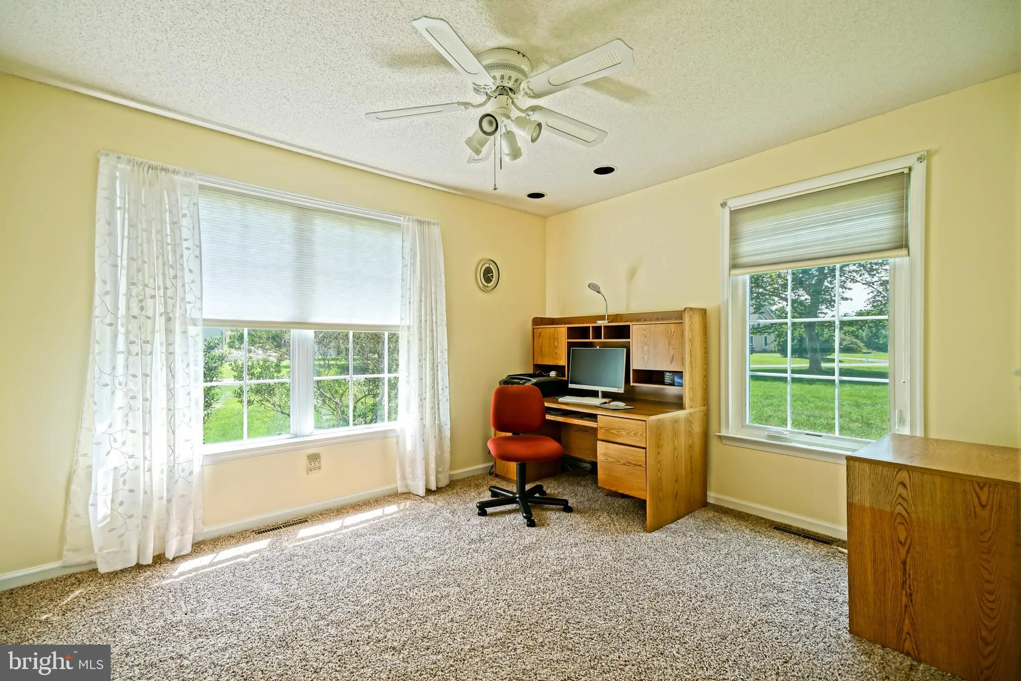 Lewes, Delaware 19958, United States, 3 Bedrooms Bedrooms, ,2 BathroomsBathrooms,Residential,Active,181518