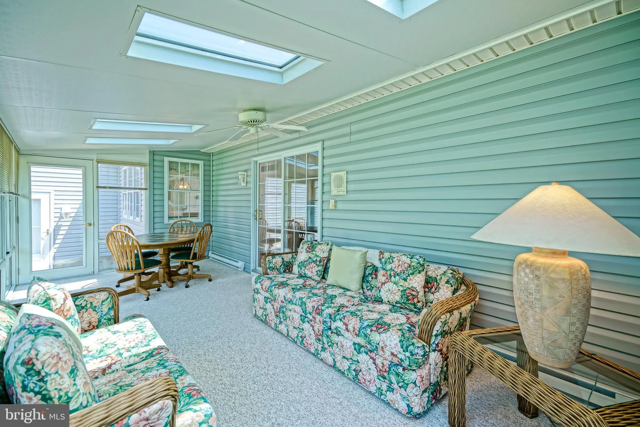 Lewes, Delaware 19958, United States, 3 Bedrooms Bedrooms, ,2 BathroomsBathrooms,Residential,Active,181518