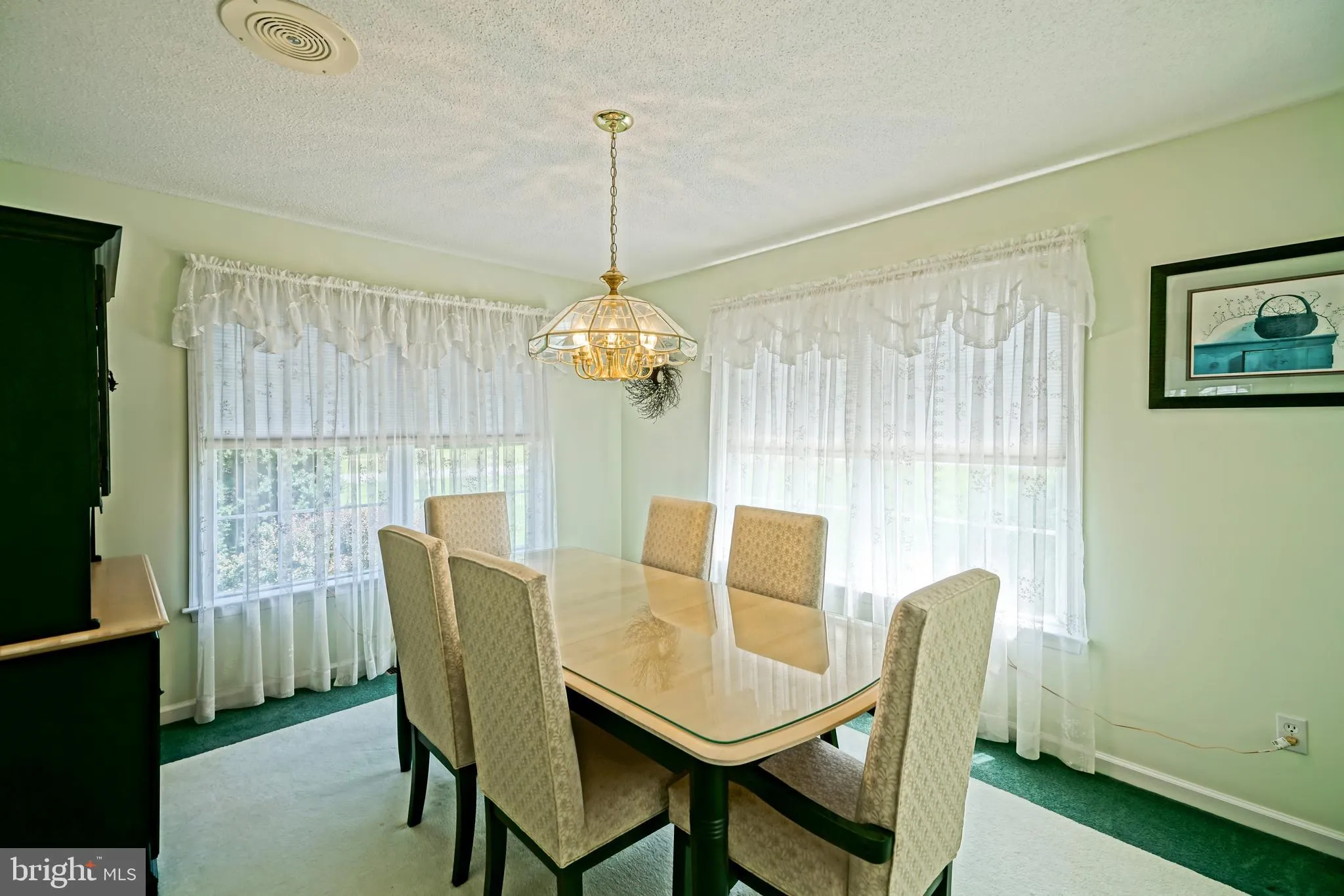 Lewes, Delaware 19958, United States, 3 Bedrooms Bedrooms, ,2 BathroomsBathrooms,Residential,Active,181518