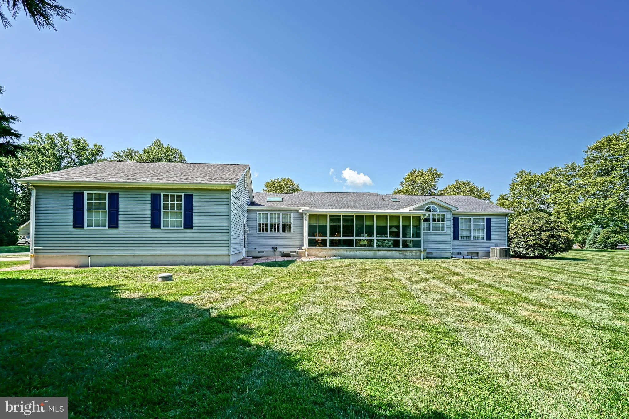 Lewes, Delaware 19958, United States, 3 Bedrooms Bedrooms, ,2 BathroomsBathrooms,Residential,Active,181518