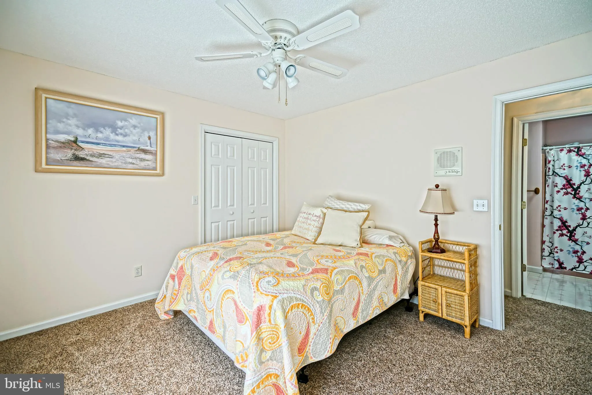 Lewes, Delaware 19958, United States, 3 Bedrooms Bedrooms, ,2 BathroomsBathrooms,Residential,Active,181518